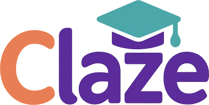 Claze